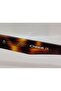 Os3646 02 Women's Sunglasses 55-17-145 - 4