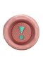 FLIP 7 Portable Waterproof and drop-proof Speaker - Pink - 5