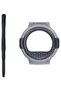 G-Shock Watch - G-B001MVB-8DR Black Dial - 8