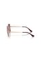 0Rb 1971 9202g9 54 Women's Sunglasses - 4