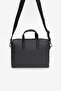 Must Computer Laptop Bag - 2