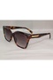 Os3646 02 Women's Sunglasses 55-17-145 - 3