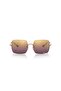 0Rb 1971 9202g9 54 Women's Sunglasses - 3