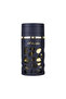 Lattafa Mixture 100ml Eau de Parfum Spray