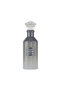 Velvet Musk Spray 100ml