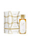 Hayati Gold Elixir 100ml Eau de Parfum Spray - 2