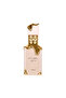 Eclair Eau de Parfum Spray 100 ml (3.4 oz) A long-lasting, enchanting fragrance for women.