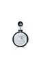 Fakhar Perfumes for Men Eau de Parfum Spray, 3.4 oz
