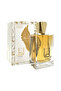 Athal Eau de Parfum 100ml by Lattafa Perfume Spray - 2