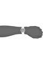 G-Shock Metal Face Men's Digital Wrist Watch - GM-5600SCM-1DR - 7