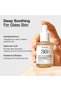 Heartleaf 80 Soothing Ampoule, Hydration Facial Serum for Glass Skin, Panthenol, Hyaluronic Aci - 7