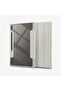 Ultra Hybrid Pro for Samsung Galaxy Tab S10 Ultra / Tab S9 Ultra / Tab S8 Ultra case - Gray