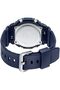 G-Shock Analog-Digital World Time Watch - 7