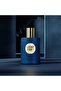 Azure Velvet 100 ml - 2