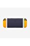 Nano Pop for Nintendo Switch 2 case (2025) Kickstand Compatible - Blueberry Navy - 4