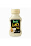 Ranch Sos 330 gr - 3