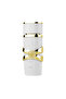 Yara Moi Spray 100ml
