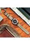 G-Shock Analog-Digital World Time Watch - GM-2100C-5ADR - 3