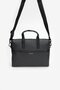 Must Computer Laptop Bag