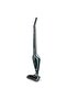 Black Decker Stick Vacuum Cleaner - 28.8w - Cordless - Black - Sva420b-b5 - 2