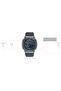 G-Shock Analog-Digital World Time Watch - 6
