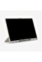 Ultra Hybrid Pro for Samsung Galaxy Tab S10 Ultra / Tab S9 Ultra / Tab S8 Ultra case - Gray - 7