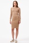 Lise Women's 4g Logo Skirt