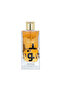 Prince of Oud 100ml
