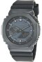 G-Shock Analog-Digital World Time Watch