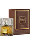 Coffee pot 100ml