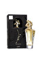 Maher Spray 100ml - 2