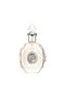Musk Scented Spray 100ml