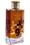 Lattafa Ameer Al Oud Intense Oud Eau de Parfum for Men, 100ml - 4