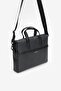 Must Computer Laptop Bag - 3