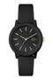 Lac 2001212   Women's Wristwatch