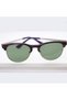 Rita Col4 Women's Sunglasses - 3
