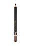 Lipliner - 223 - Lip Liner Set of 3 - 2