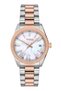 WWL301902 Women's Wristwatch