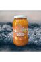 Fruity Beauty Vitamin-C Scrub Soft & deep Clean skin for Extra Softness Foot & Body Scrub 5kg - 2