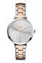 LAC2001143 Women's Wristwatch
