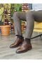 Men's Genuine Leather Classic Shoes