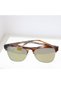 Nerka Col3 Women's Sunglasses - 2
