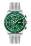 LAC2011255 Men's Wristwatch