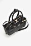 Women's Shoulder Bag Hweqg954105 - 3