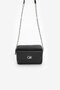 Women Handbags