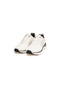 حذاء رياضي أبيض من Hml Plx Memory Sole - 2