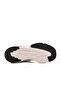 White Mesh Lightweight Breathable Unisex Sports Shoes Hml Yya - 6