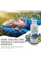 Blueberry 120ML - Beshion Essential Oil Aroma Water-Soluble Drops For Humidifier - 3