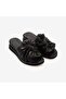 Women's Slippers 870704 - 3
