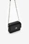 Women Handbags - 3